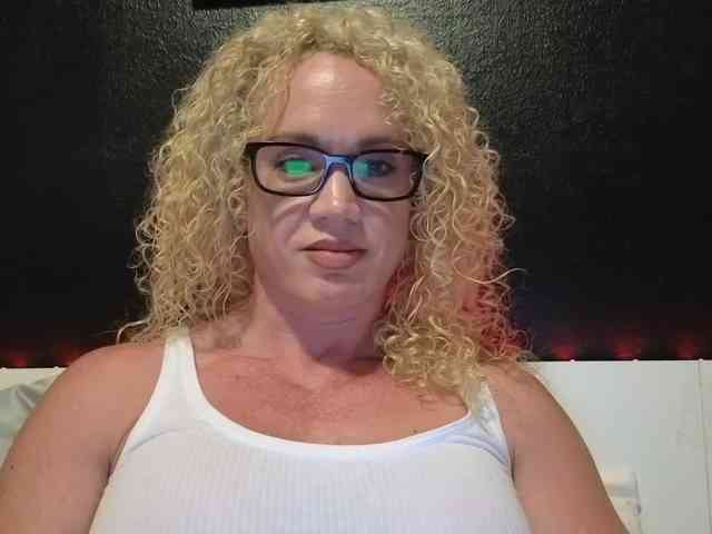 free chat site Latinasexy4
