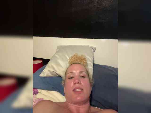 Latinasexy4 Live Webcam on BongaCams Latinasexy4 Live Webcam on BongaCams