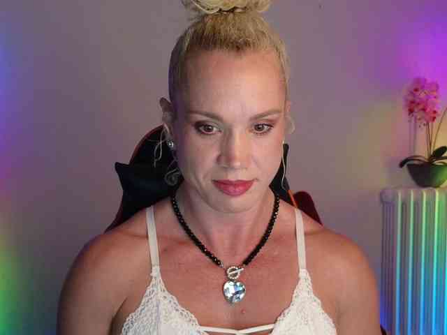 free adult chat room Latinasexy4