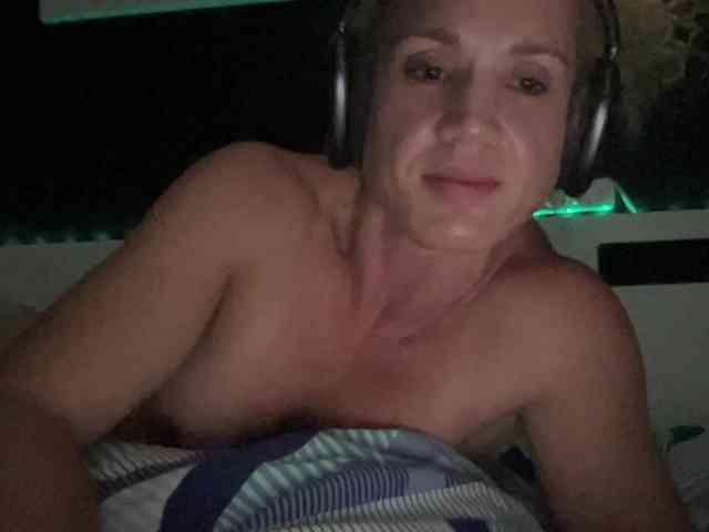 Latinasexy4 webcam