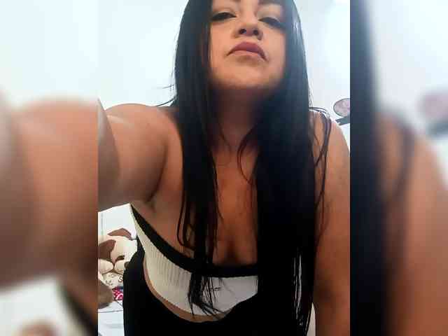 TammyRubi
