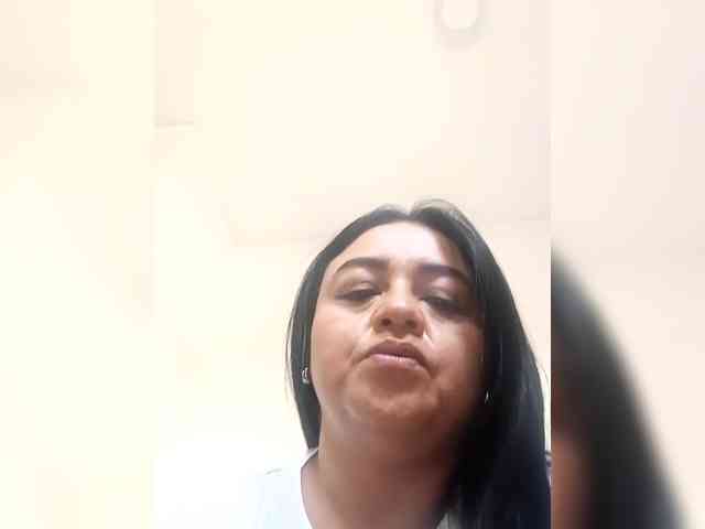 TammyRubi webcam
