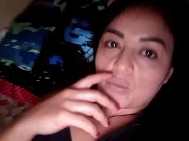 TammyRubi webcam