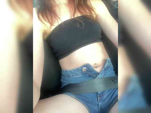 VasilisKa222 Live Webcam on BongaCams VasilisKa222 Live Webcam on BongaCams