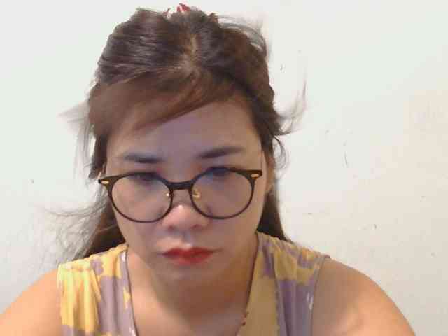 Ori299 webcam