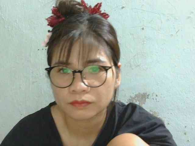 Ori299 webcam