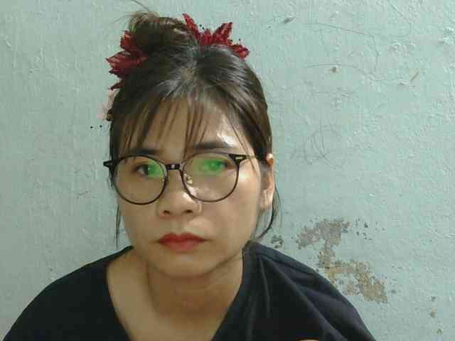 Ori299 webcam
