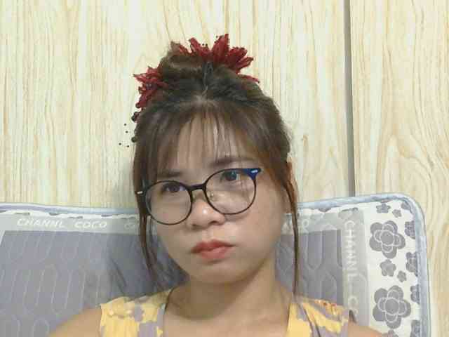 Ori299 webcam