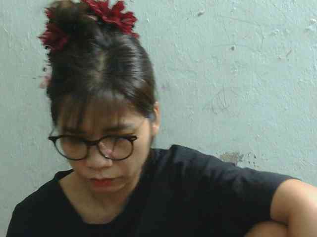 Ori299 webcam