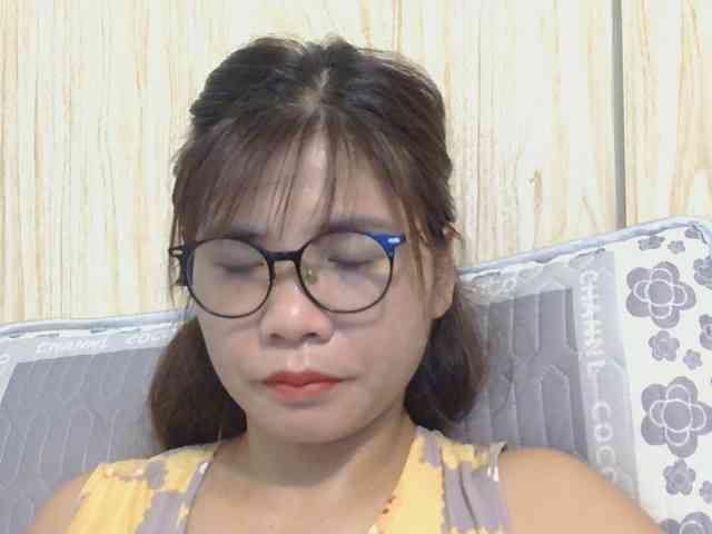 Ori299 webcam