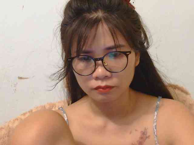 Ori299 webcam