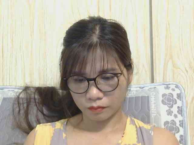 Ori299 webcam