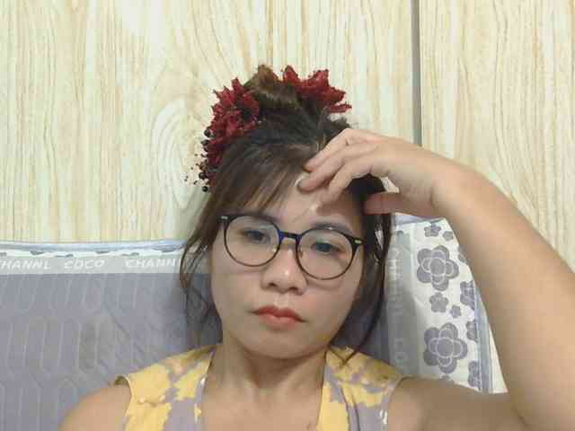 Ori299 webcam