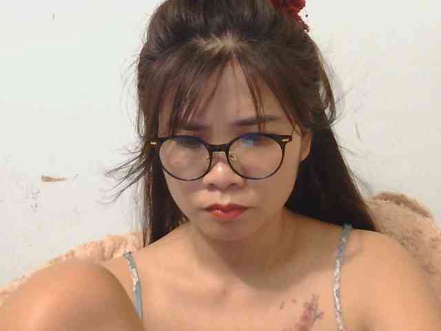 Ori299 webcam