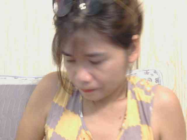 Ori299 webcam
