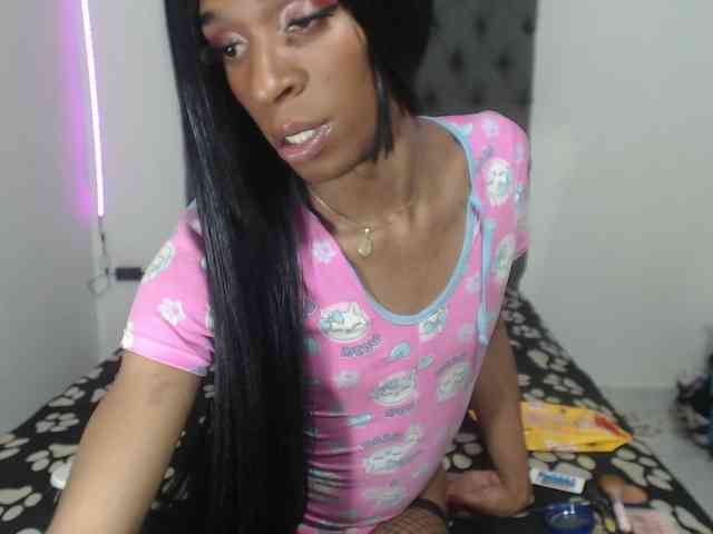 lucianadolll
