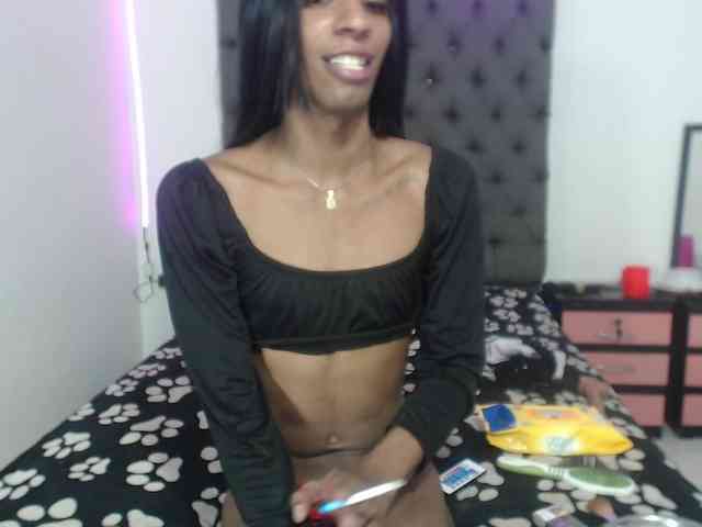 lucianadolll