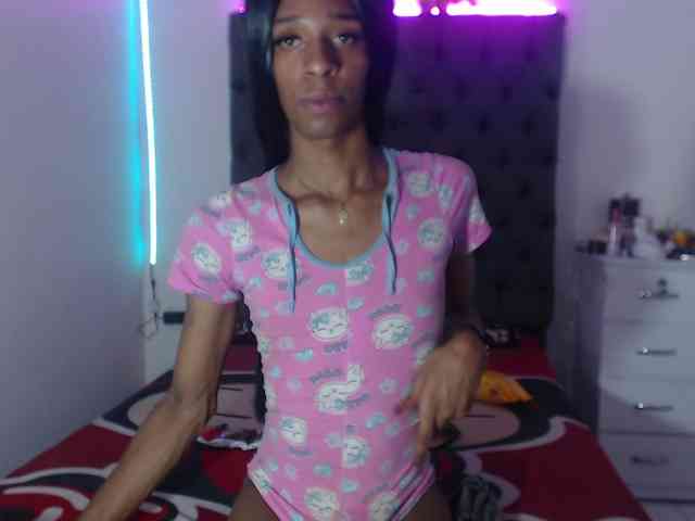 lucianadolll