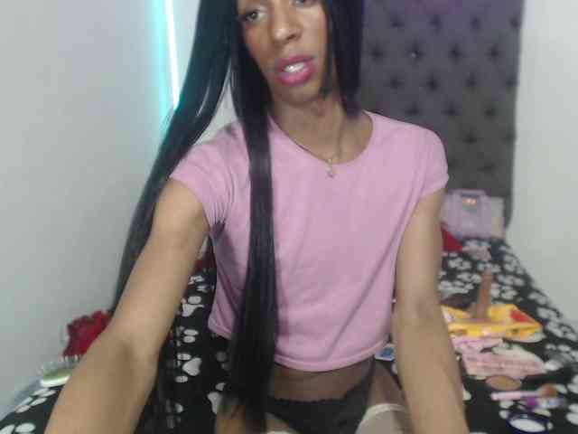 lucianadolll