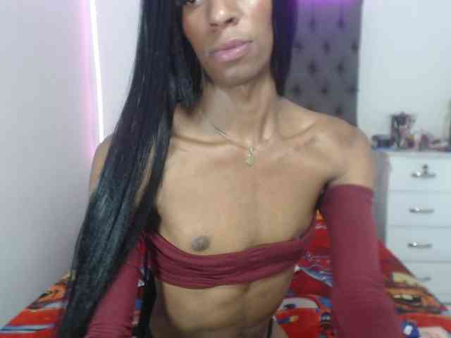 lucianadolll