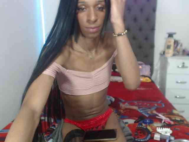 lucianadolll