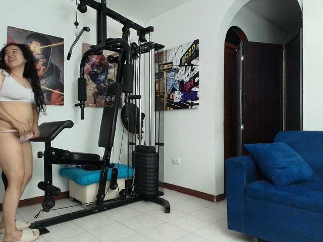 couplee-horny webcam