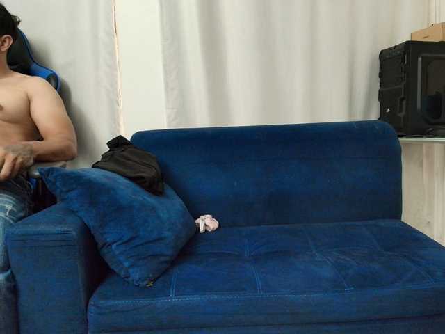 couplee-horny's BongaCams show and profile