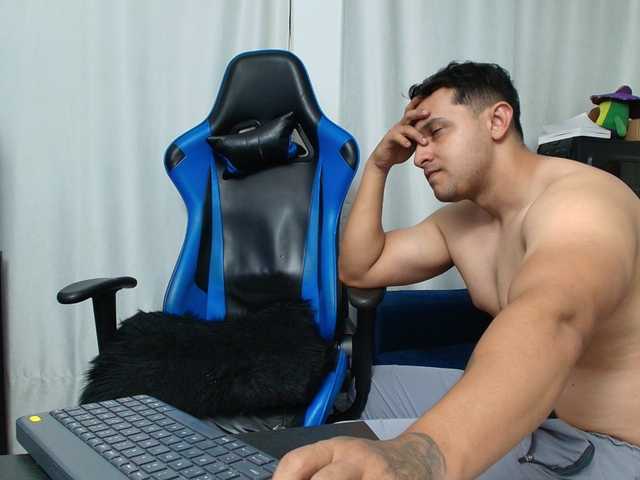 couplee-horny's BongaCams show and profile