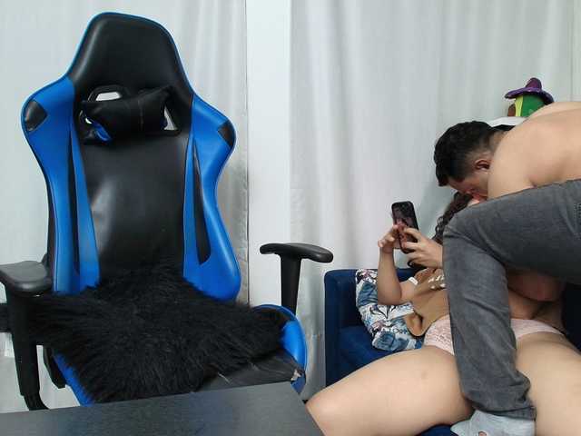 Preview of couplee-horny