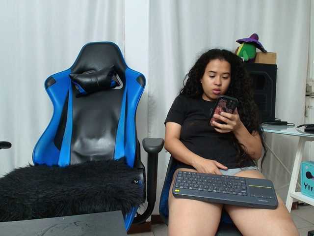 Preview of couplee-horny