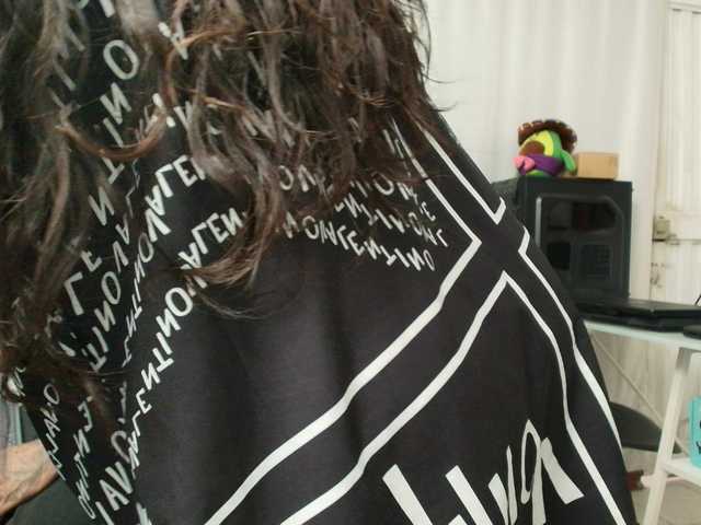 couplee-horny's BongaCams show and profile