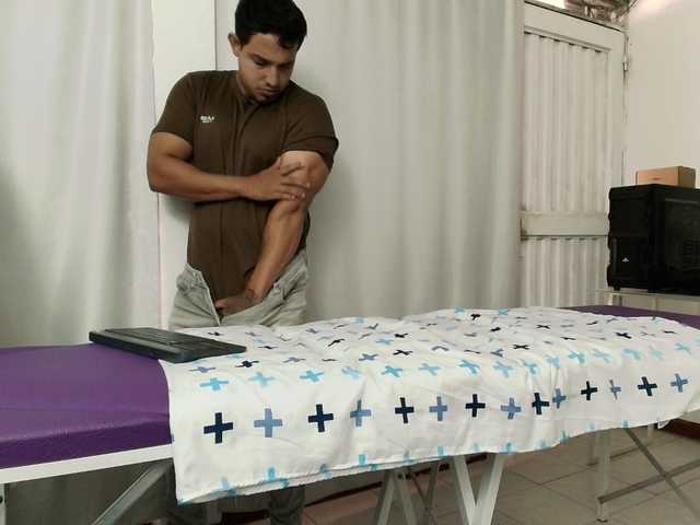 couplee-horny's BongaCams show and profile