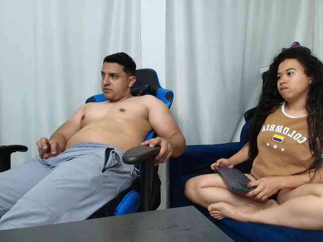 couplee-horny couplee-horny