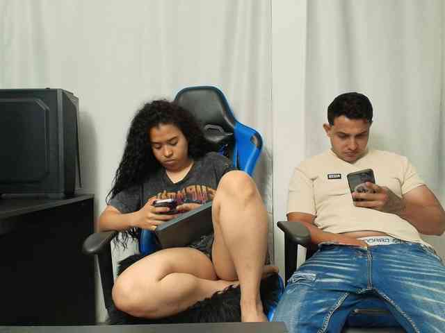 couplee-horny couplee-horny