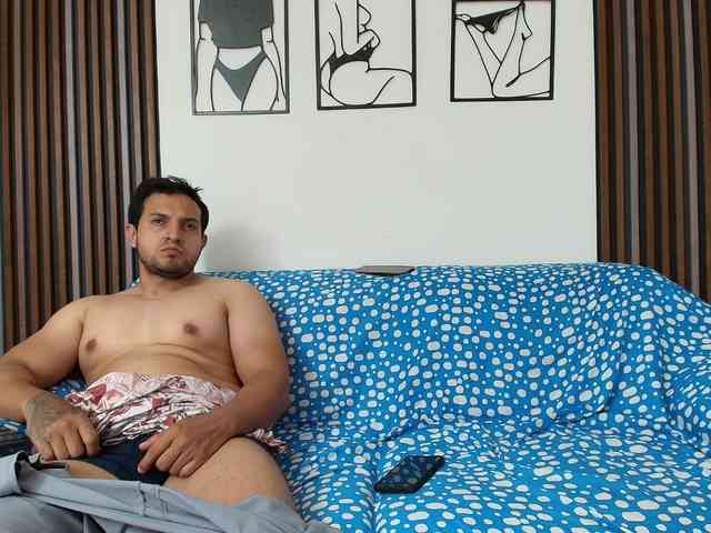 couplee-horny webcam