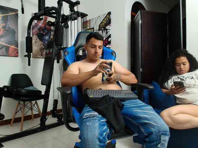 couplee-horny couplee-horny