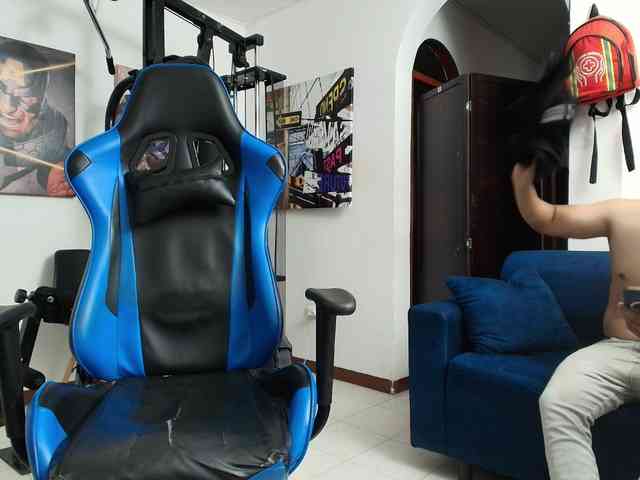 couplee-horny couplee-horny