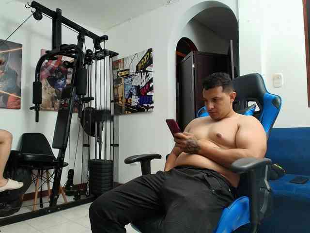 couplee-horny couplee-horny