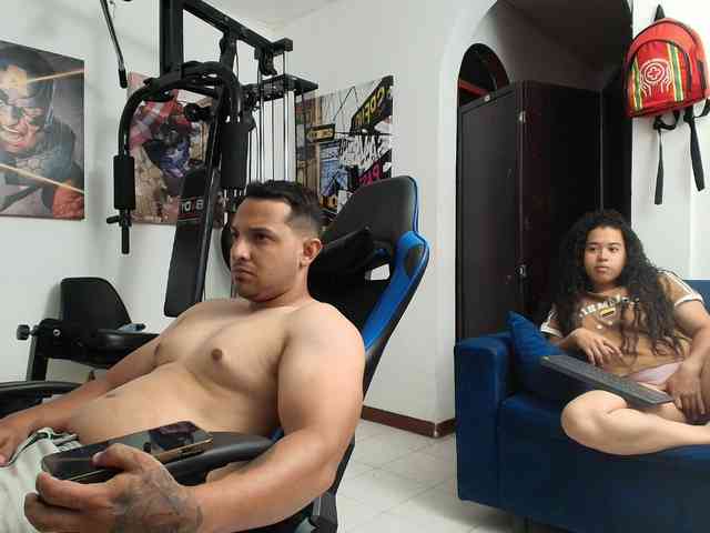 couplee-horny couplee-horny