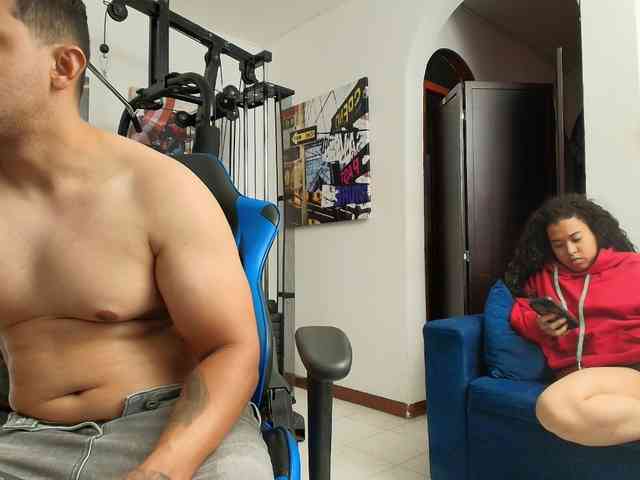 couplee-horny couplee-horny