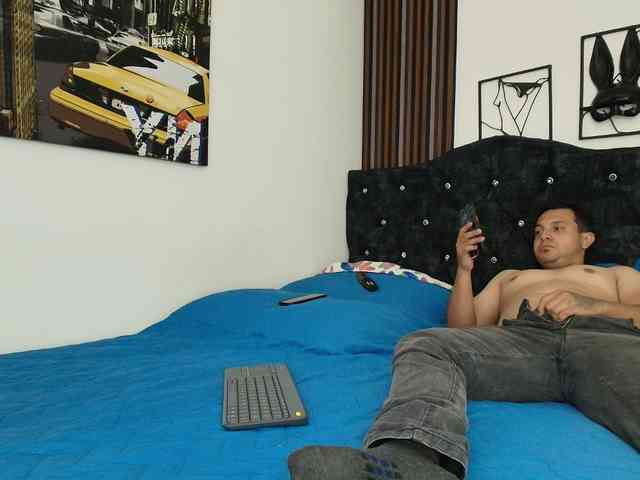 couplee-horny couplee-horny