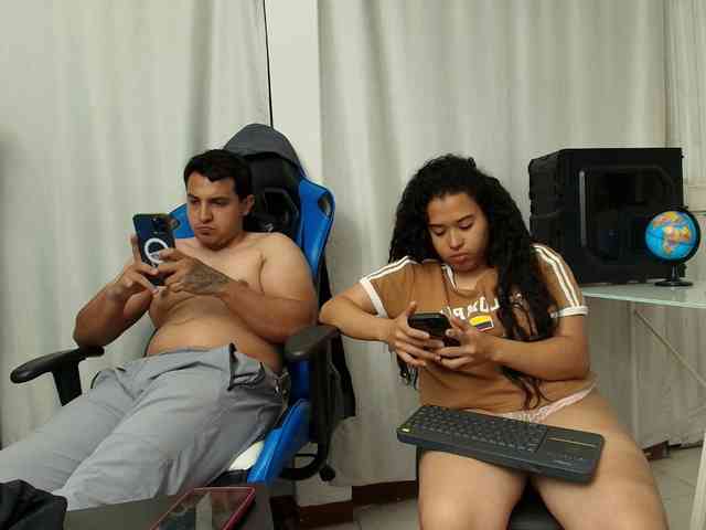 couplee-horny couplee-horny