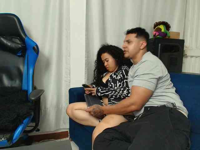 couplee-horny couplee-horny