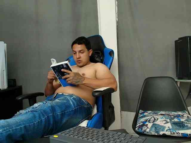 couplee-horny webcam