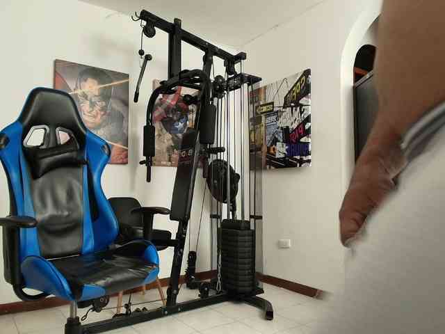 couplee-horny couplee-horny