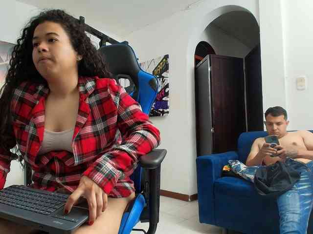 couplee-horny couplee-horny