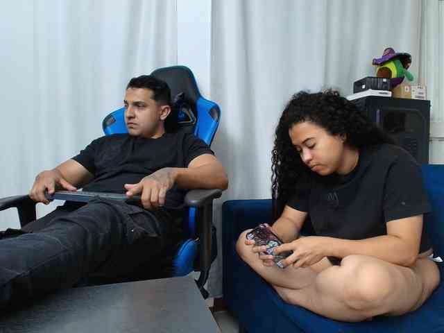 couplee-horny couplee-horny