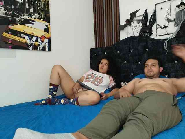 couplee-horny couplee-horny