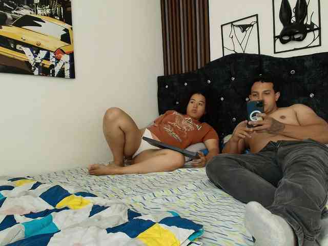 couplee-horny couplee-horny