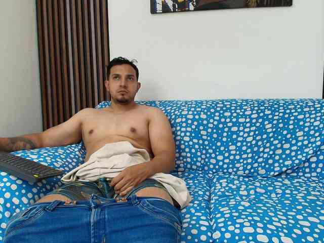 couplee-horny